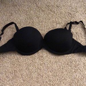 Victoria’s Secret bra